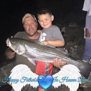 Meet your Posher, Ashlee